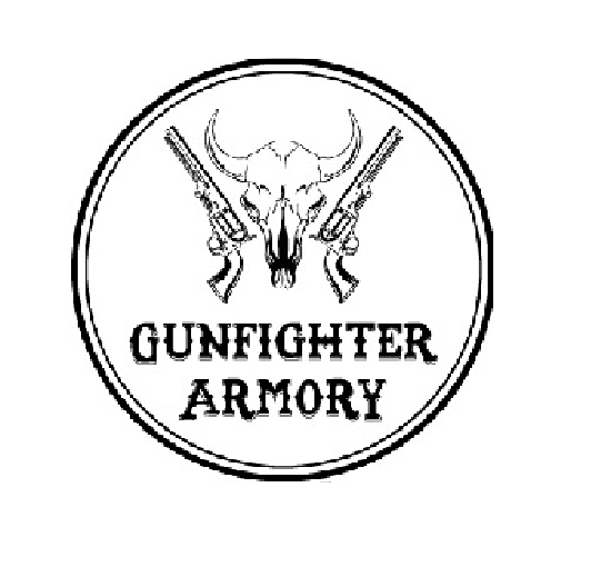 Gunfighter Armory
