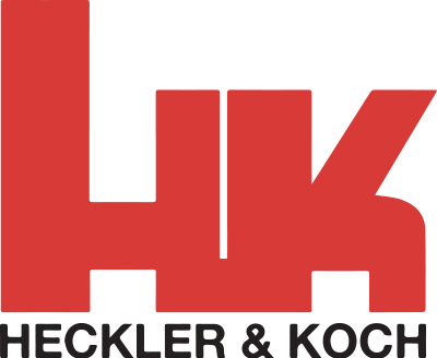 Heckler&Koch