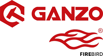 Ganzo / Firebird