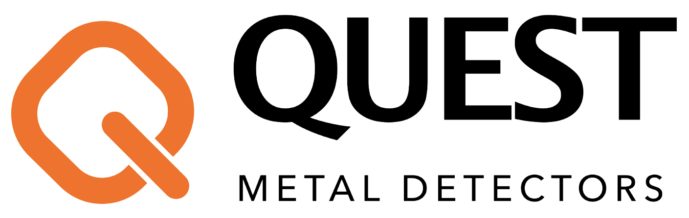 Quest Metal Detectors