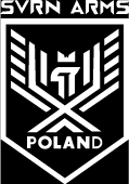 Suveren Small Arms Poland
