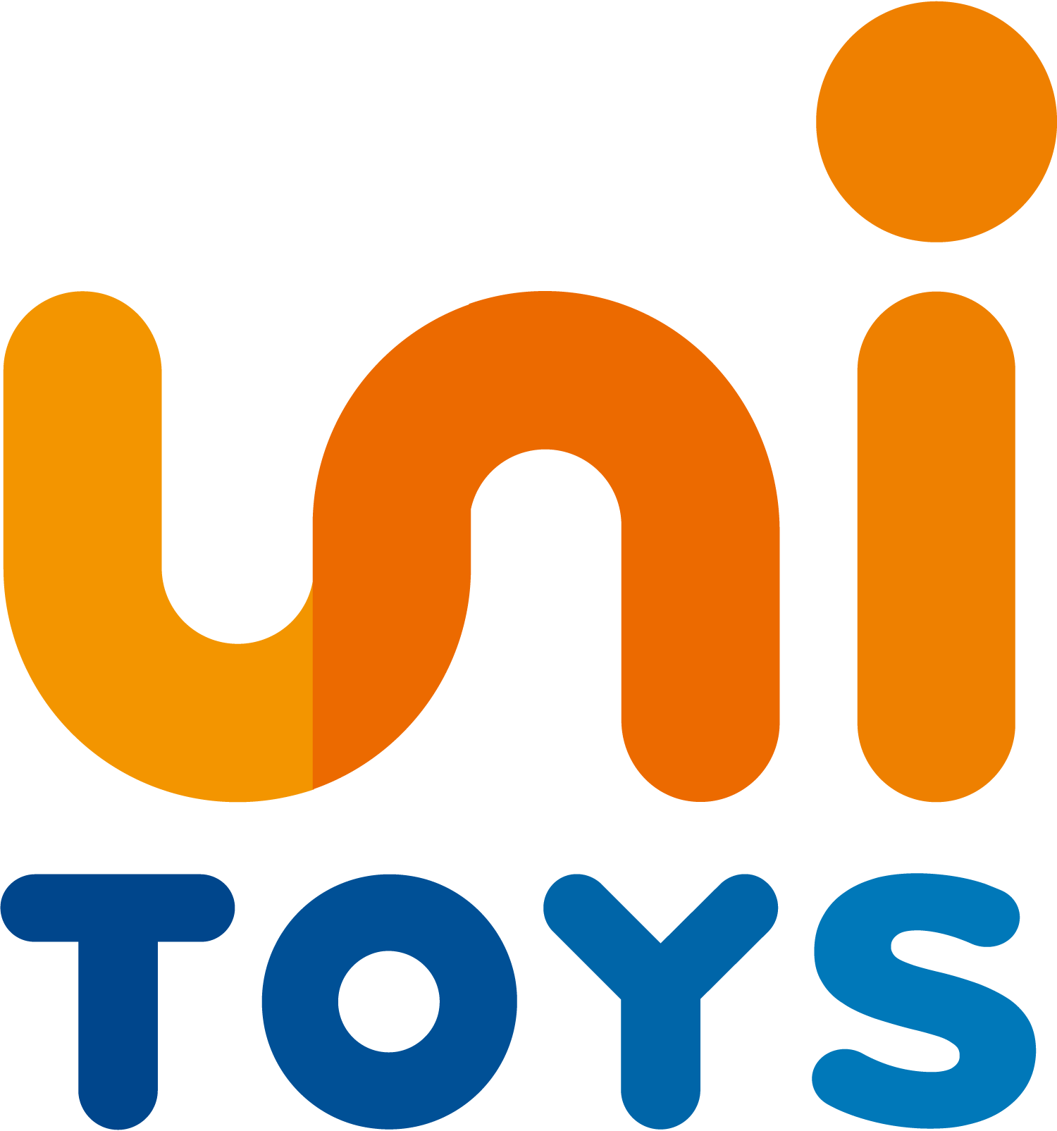 Uni-Toys