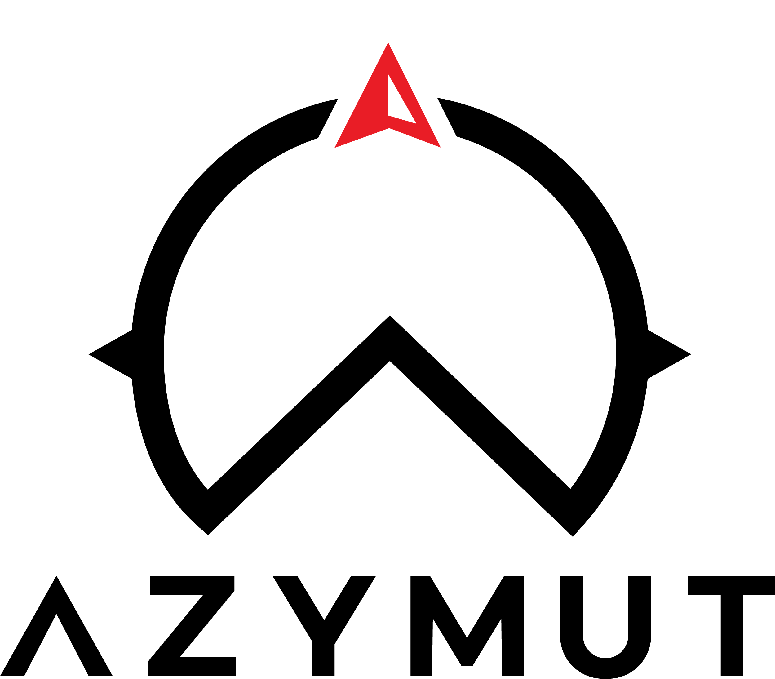 Azymut