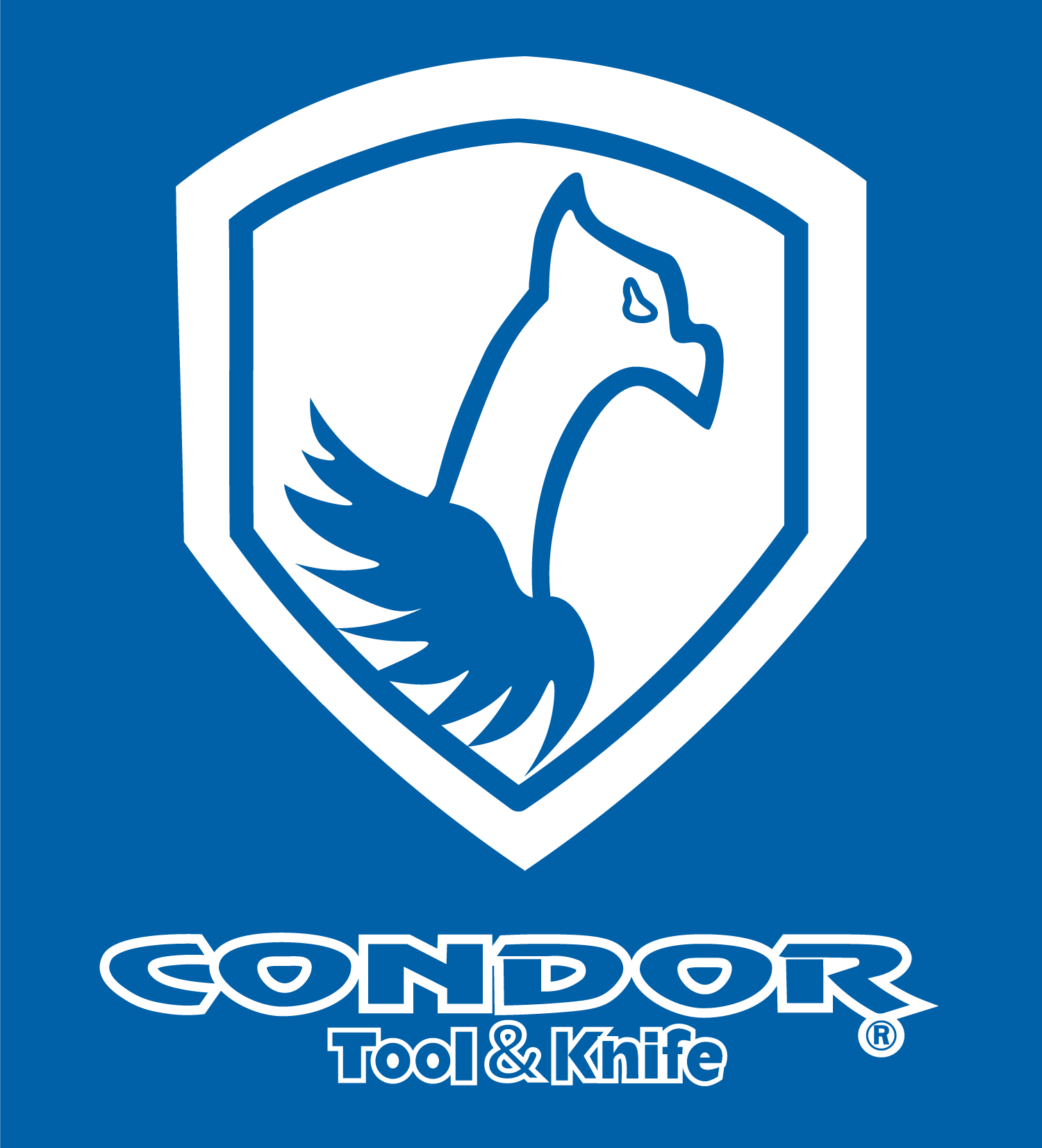 Condor Tool&Knife