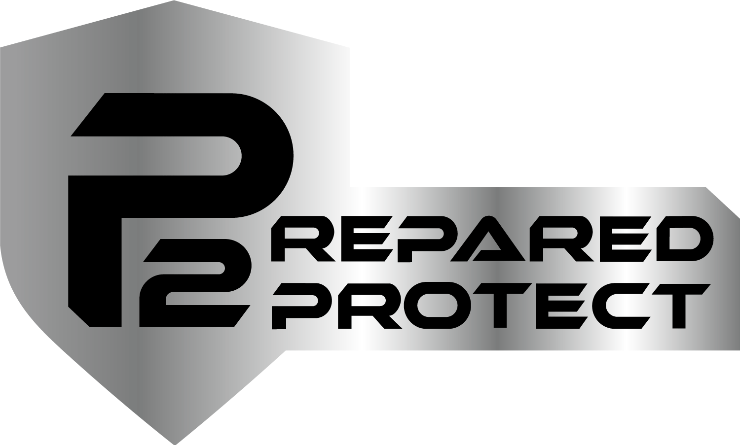 Prepared 2 Protect (P2P)