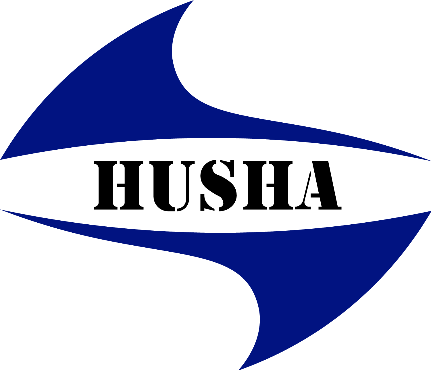 Husha