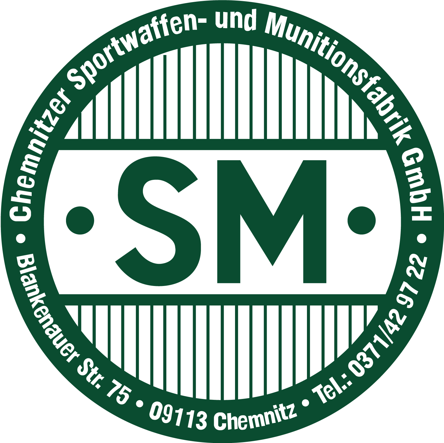 SM Chemnitz
