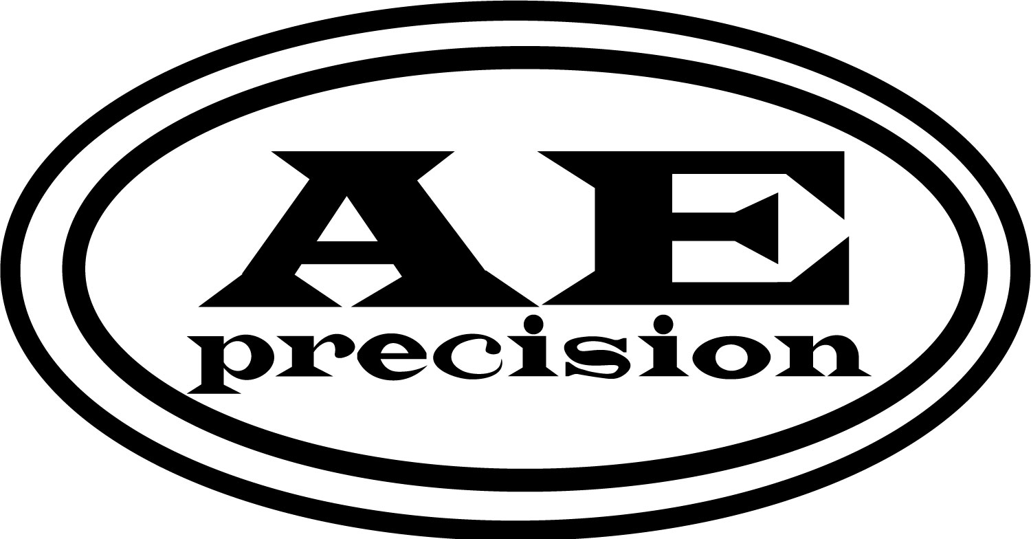 AE Precision