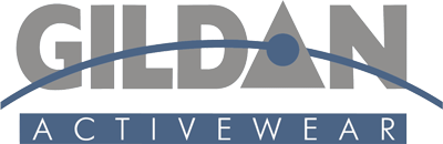 Logo ZRO Delta