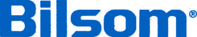 Logo Regent