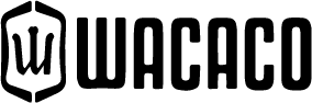 Wacaco