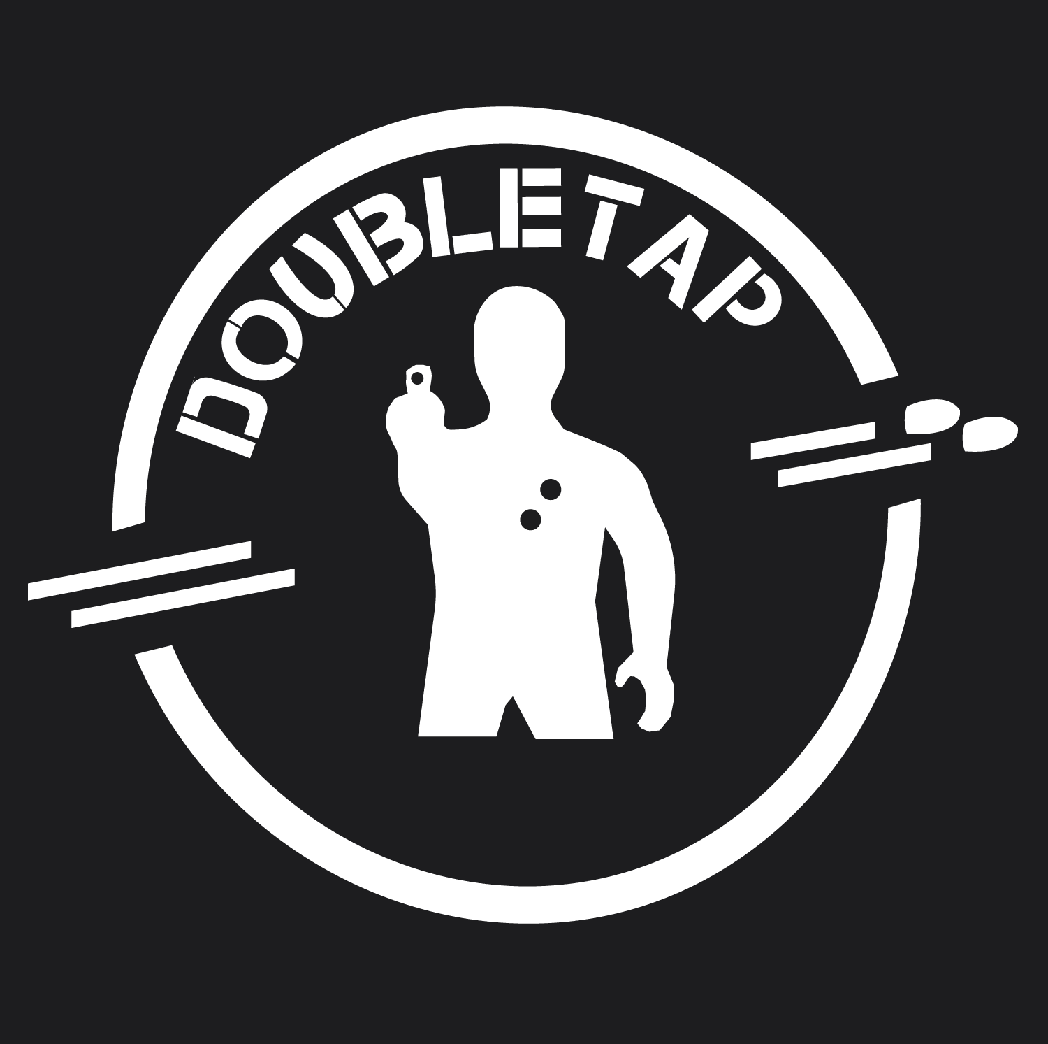 Doubletap