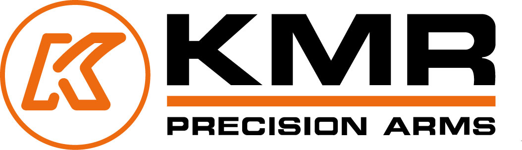 Logo KMR Precision Arms