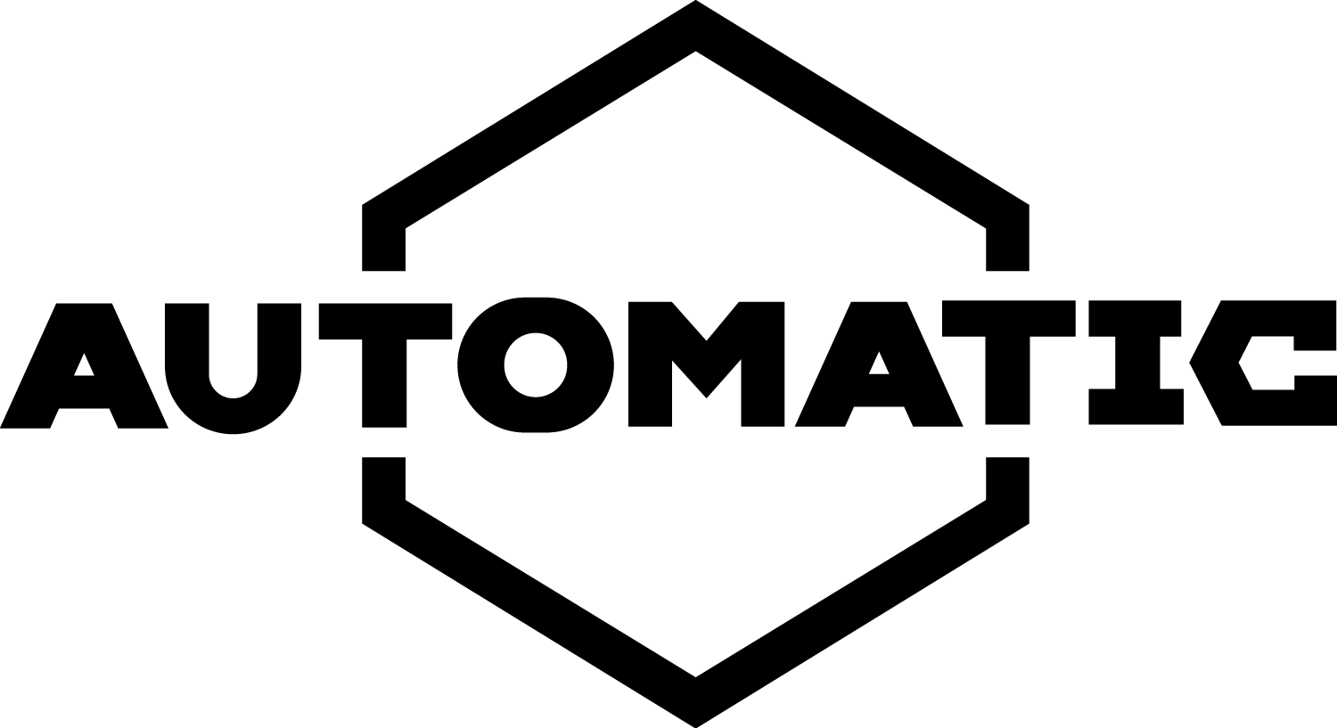 Logo Automatic