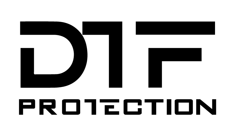 Logo DTF Protection