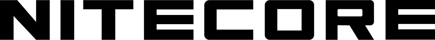 Logo Nitecore