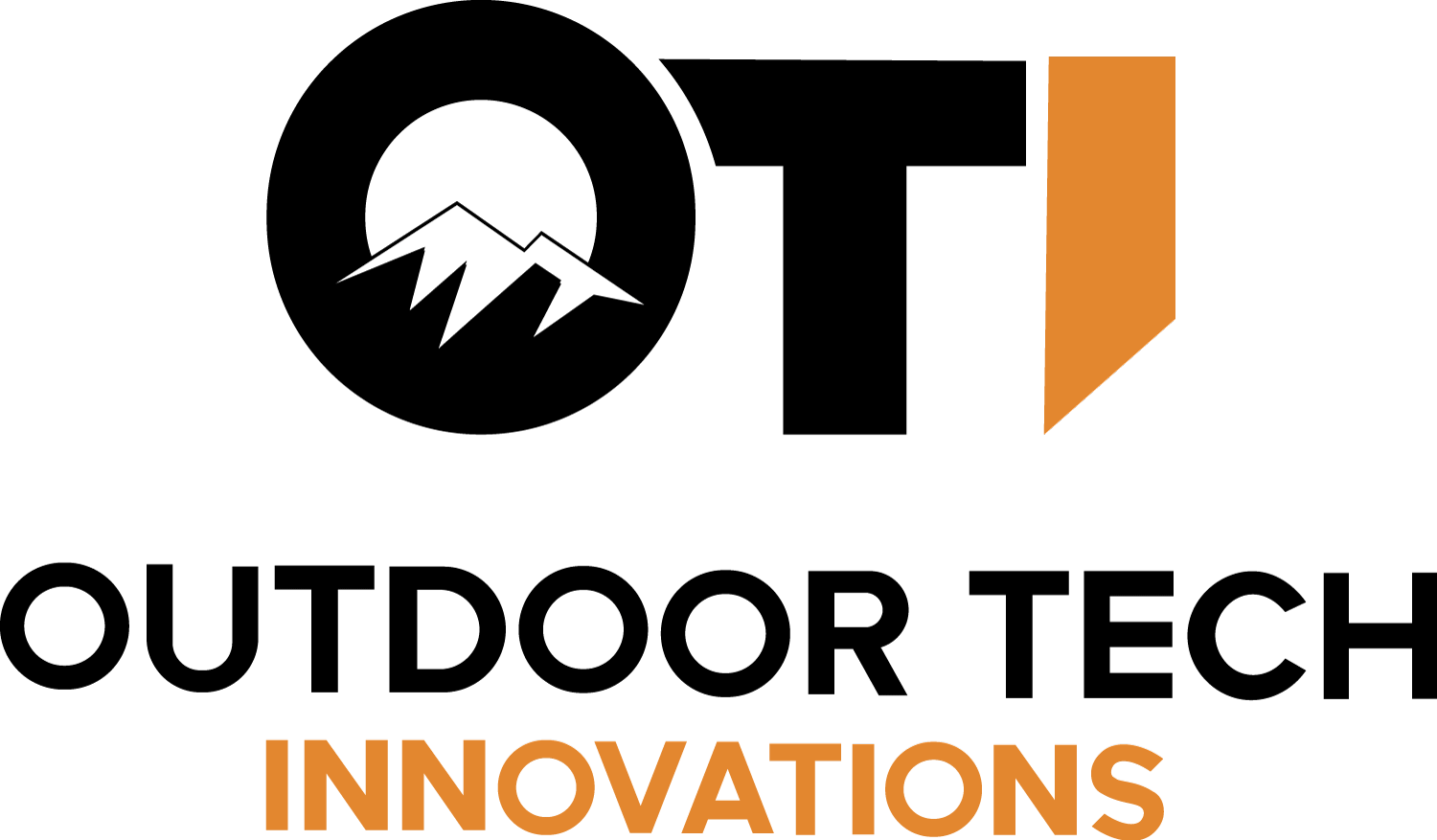 Logo Outdoor Tech Innovations