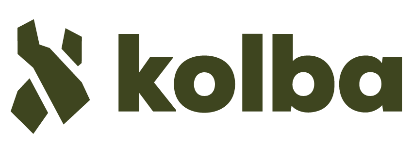 Logo Kolba