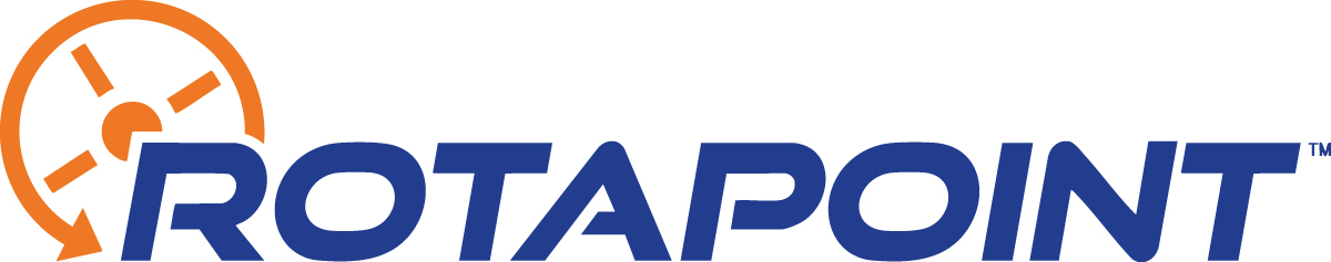 Logo Rotapoint Systems LLC