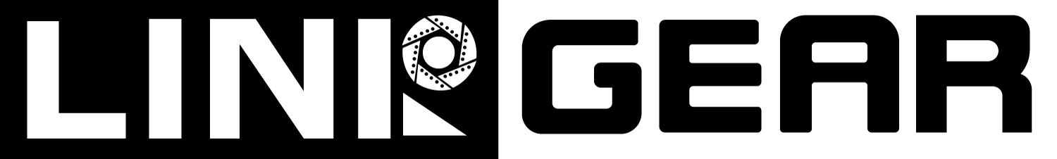 Logo Linko Gear