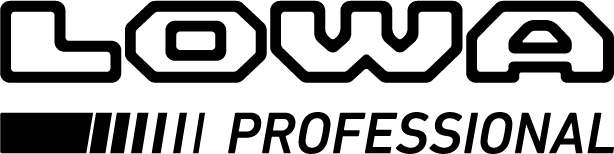 Logo LOWA