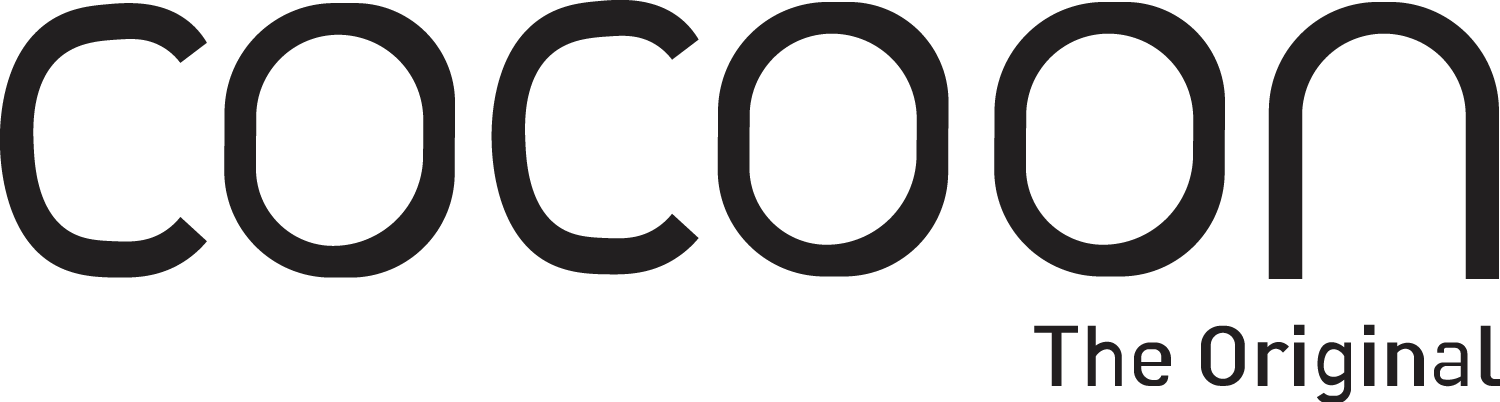 Logo Cocoon