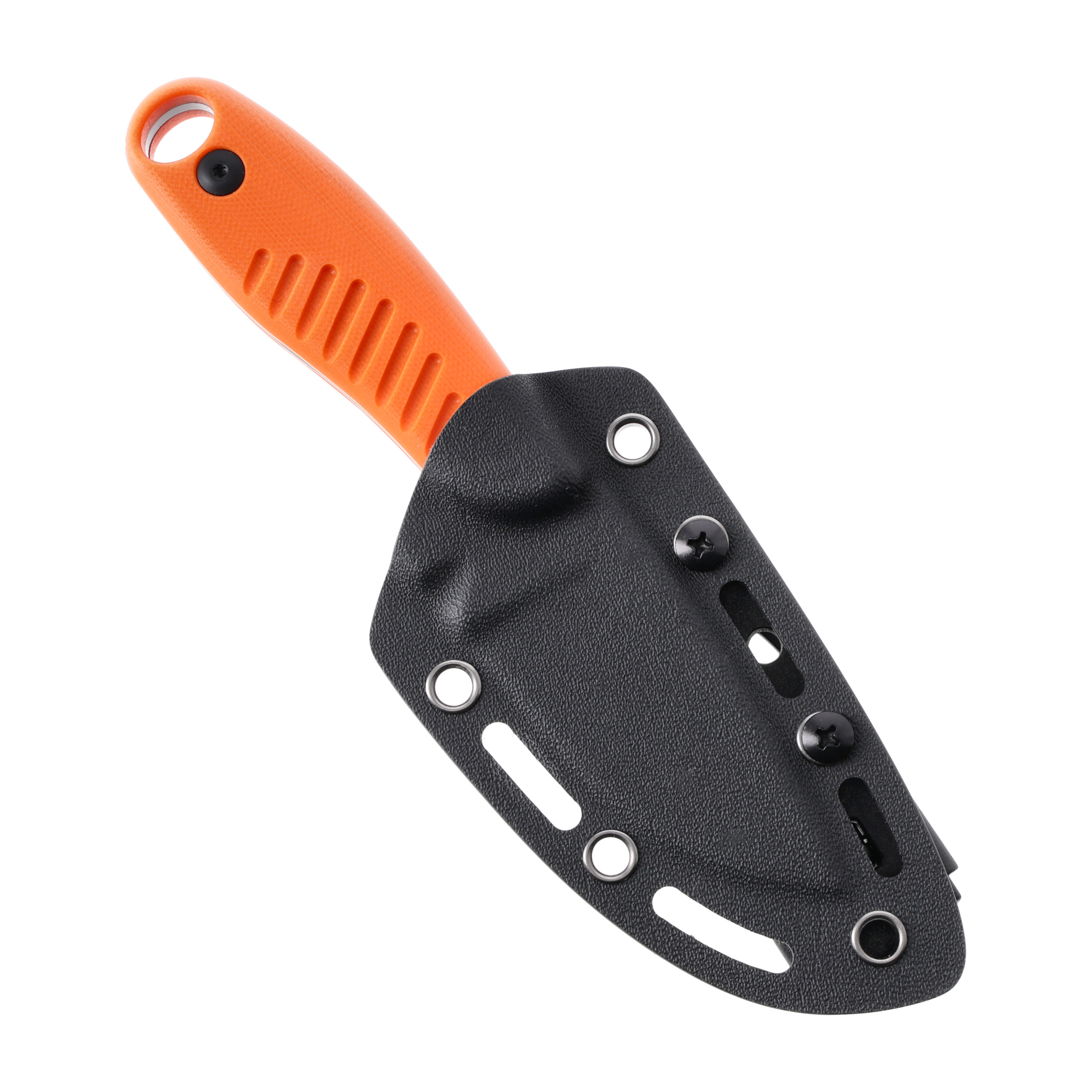 haaar様 Nóż Kizer Hare 1077A1 - sklep kolba.pl