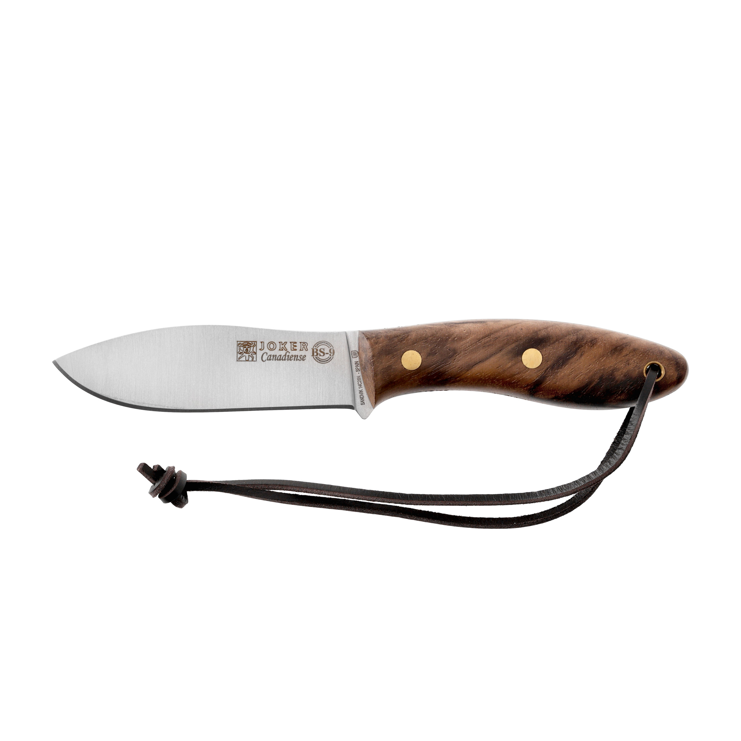 【NICENESS】BLADE 32 0771fd59-8337-4116-a435-