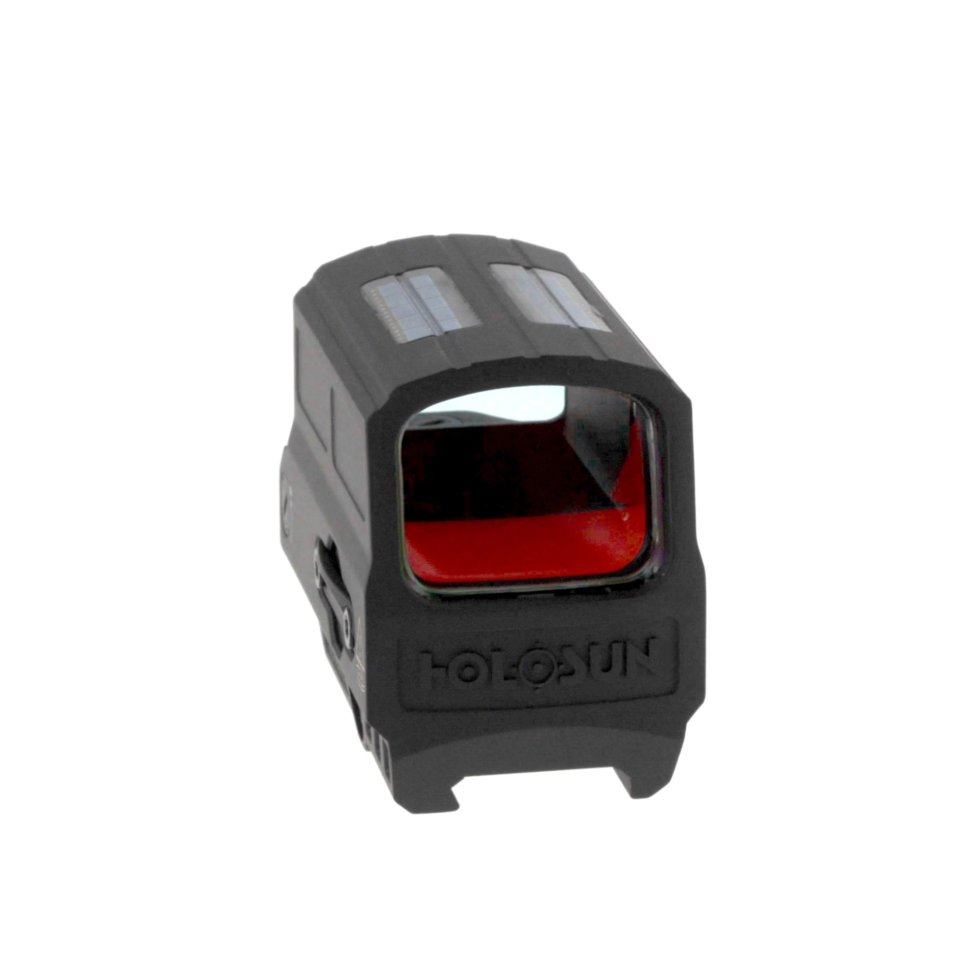 Holosun Enclosed Reflex Sight HS512C collimator. - shop kolba.pl