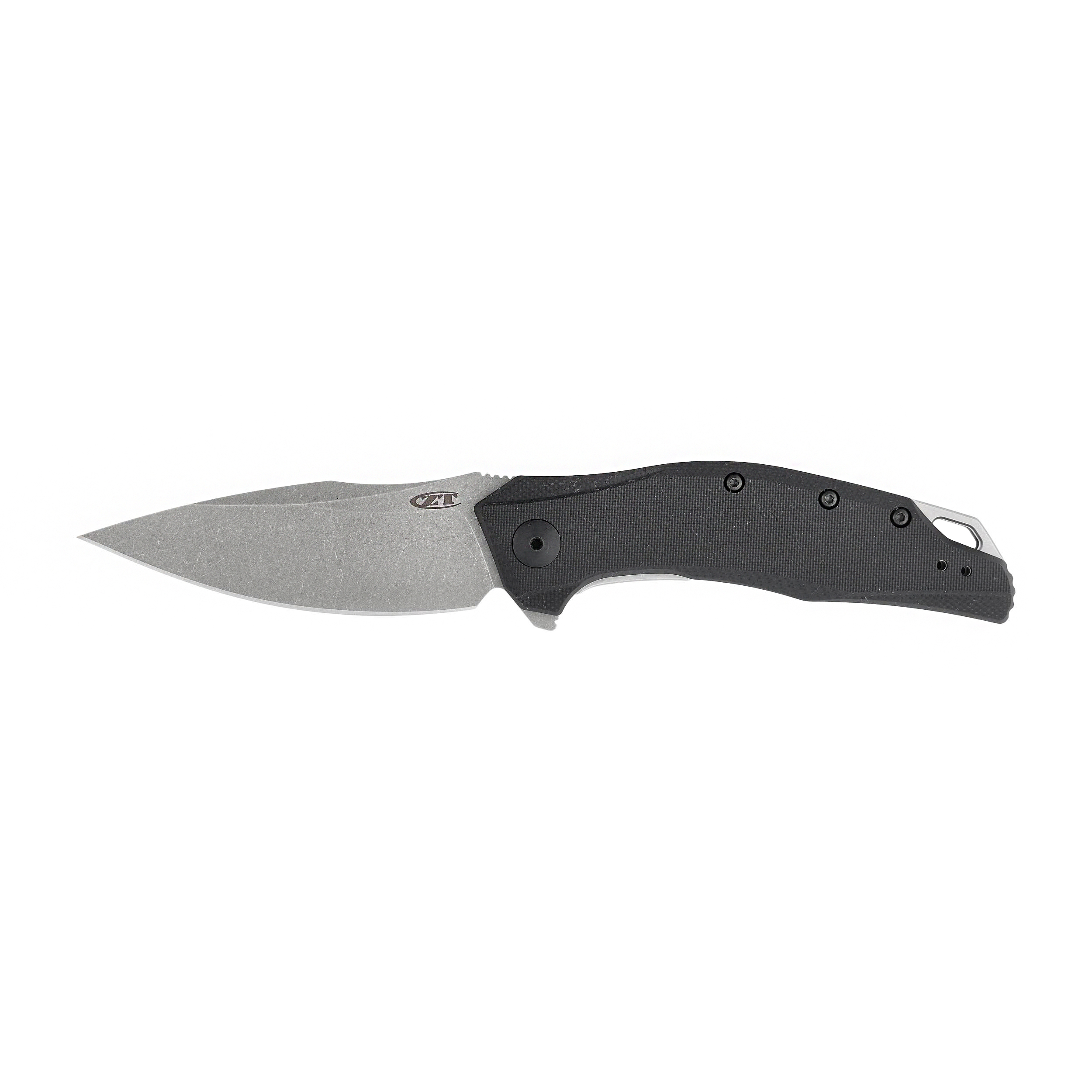 ミズノ XYST Z-ZERO COUNTER Mizuno Xyst Z-Zero Counter | eBay
