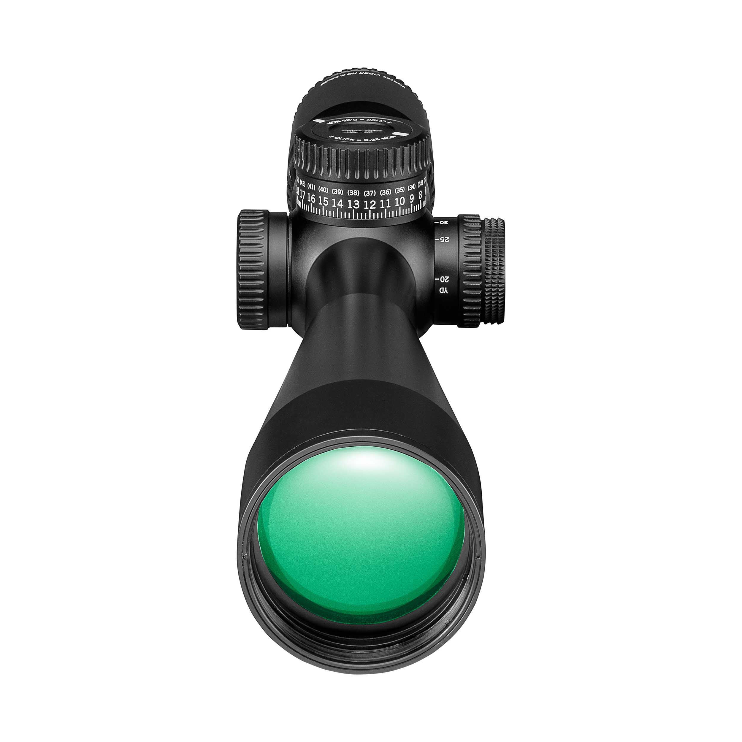 実物　新品　VORTEX VIPER HD 5-25×50 FFP スコープ 実物 新品 VORTEX VIPER HD 5-25×50 FFP スコープ｜Yahoo!フリマ