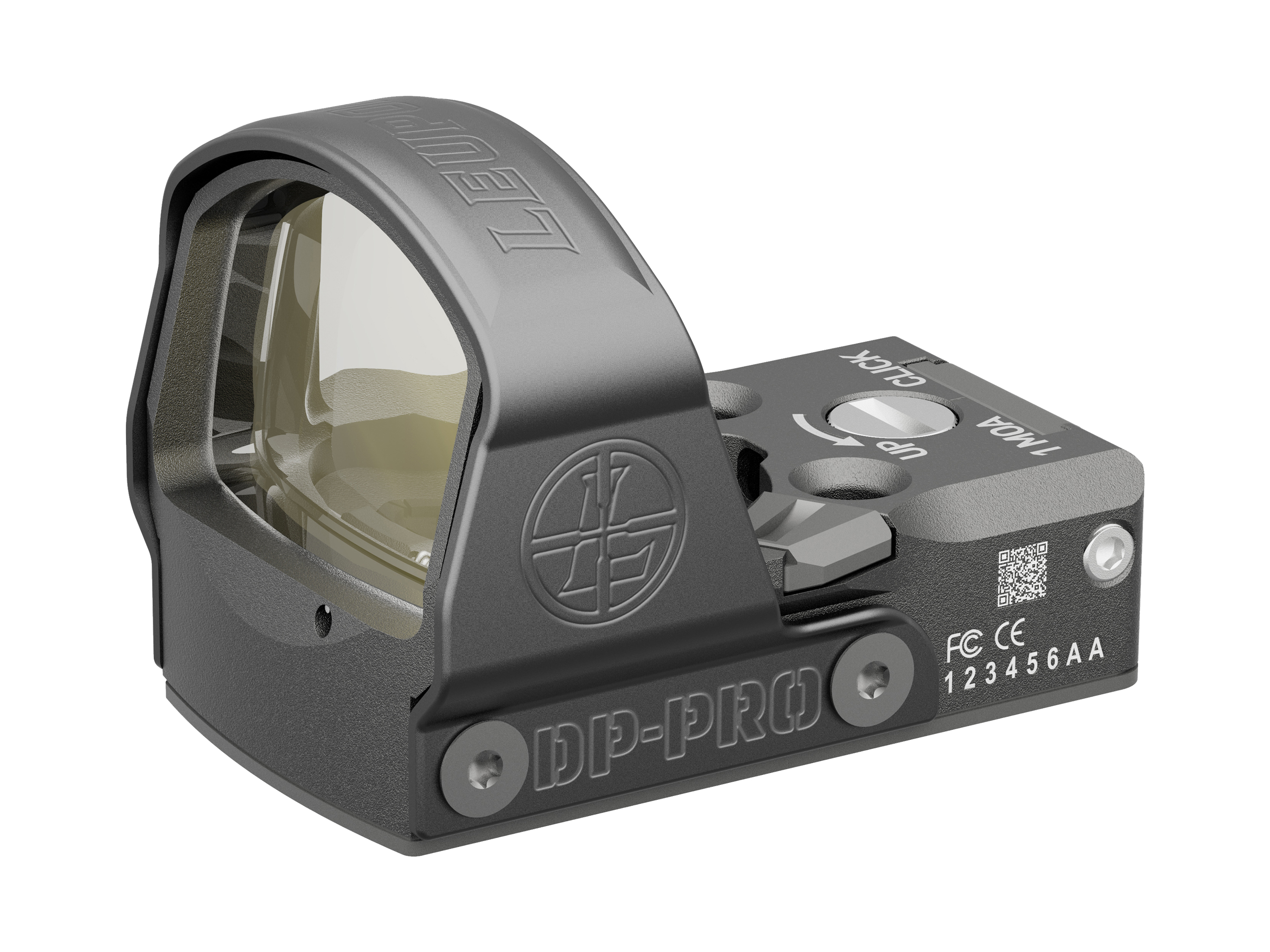 実物 delta point pro 263e2f12-64bc-4fe4-b5a6-