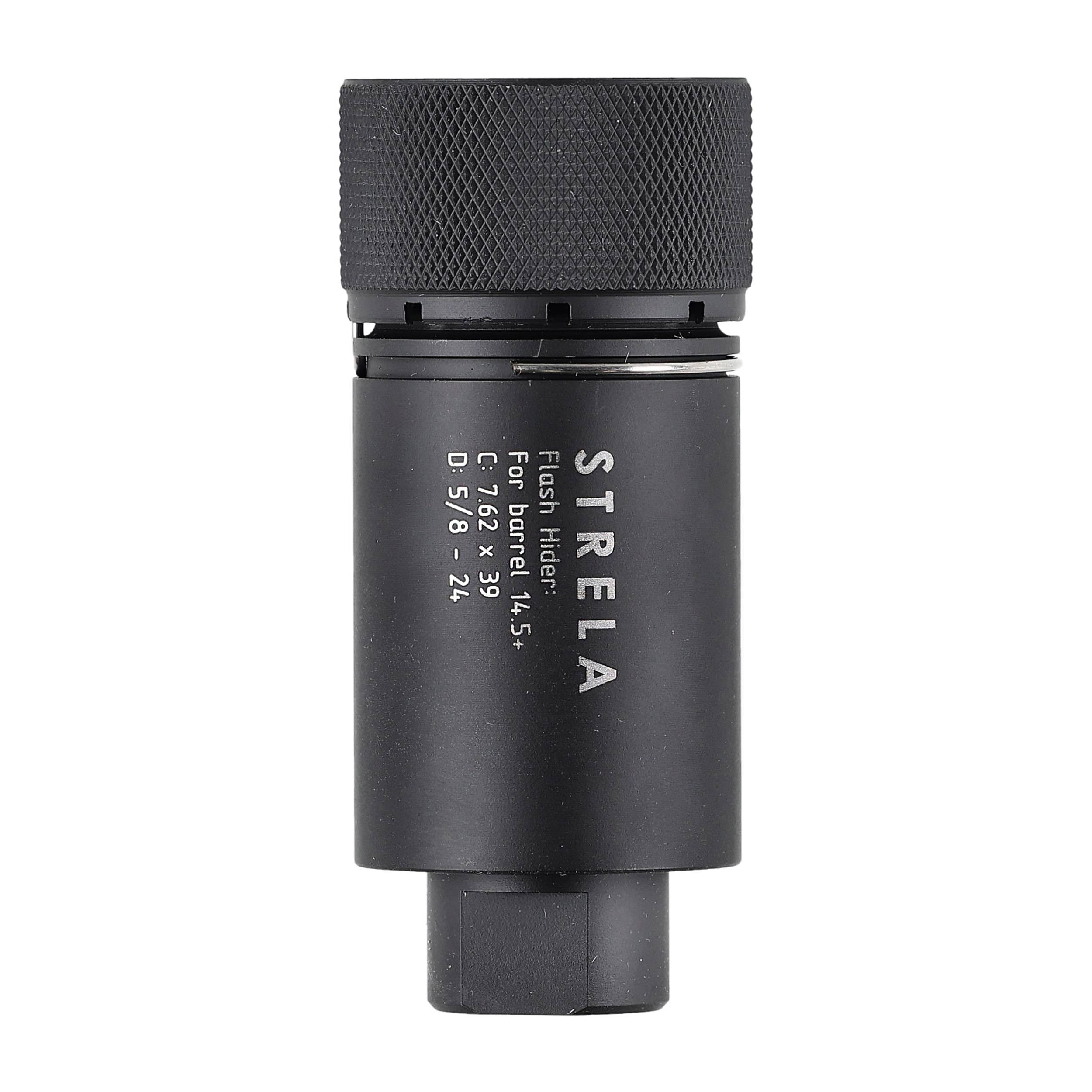 hey　barrel AMATERAS 10W 2694d039-b01b-4e50-923e-