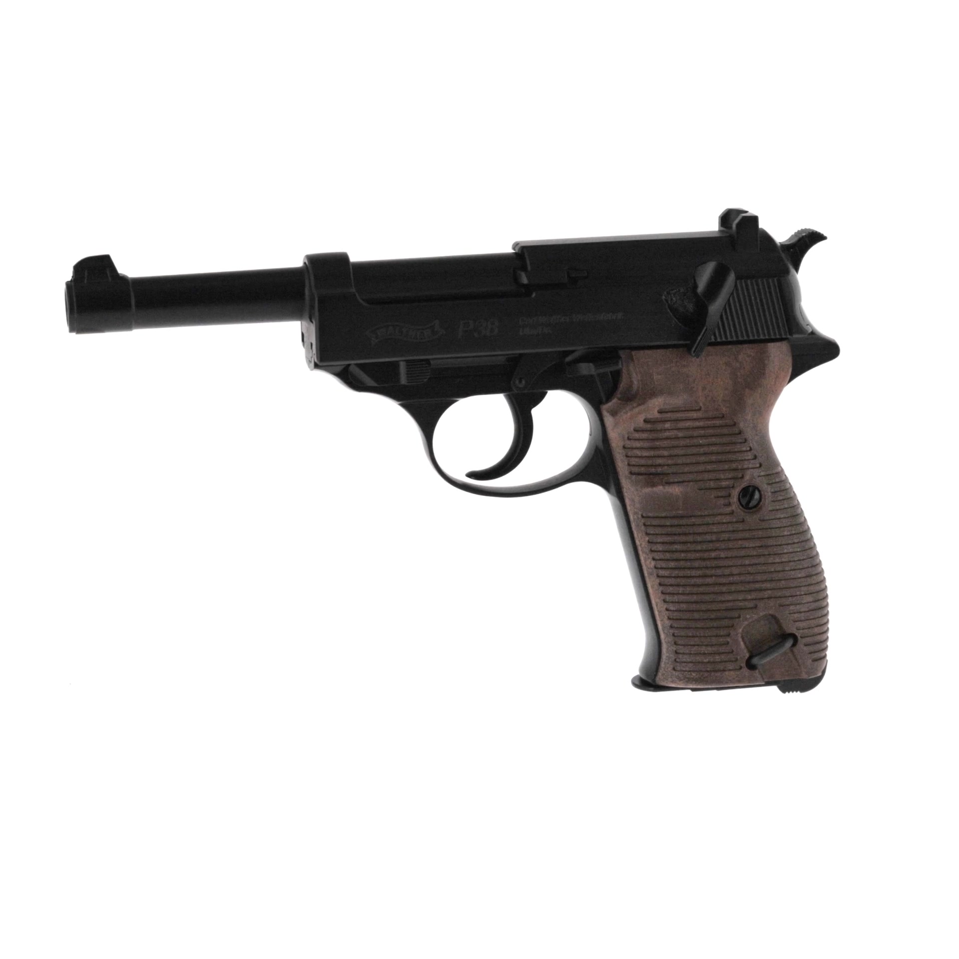 29cb4aa4-7416-401a-b360-