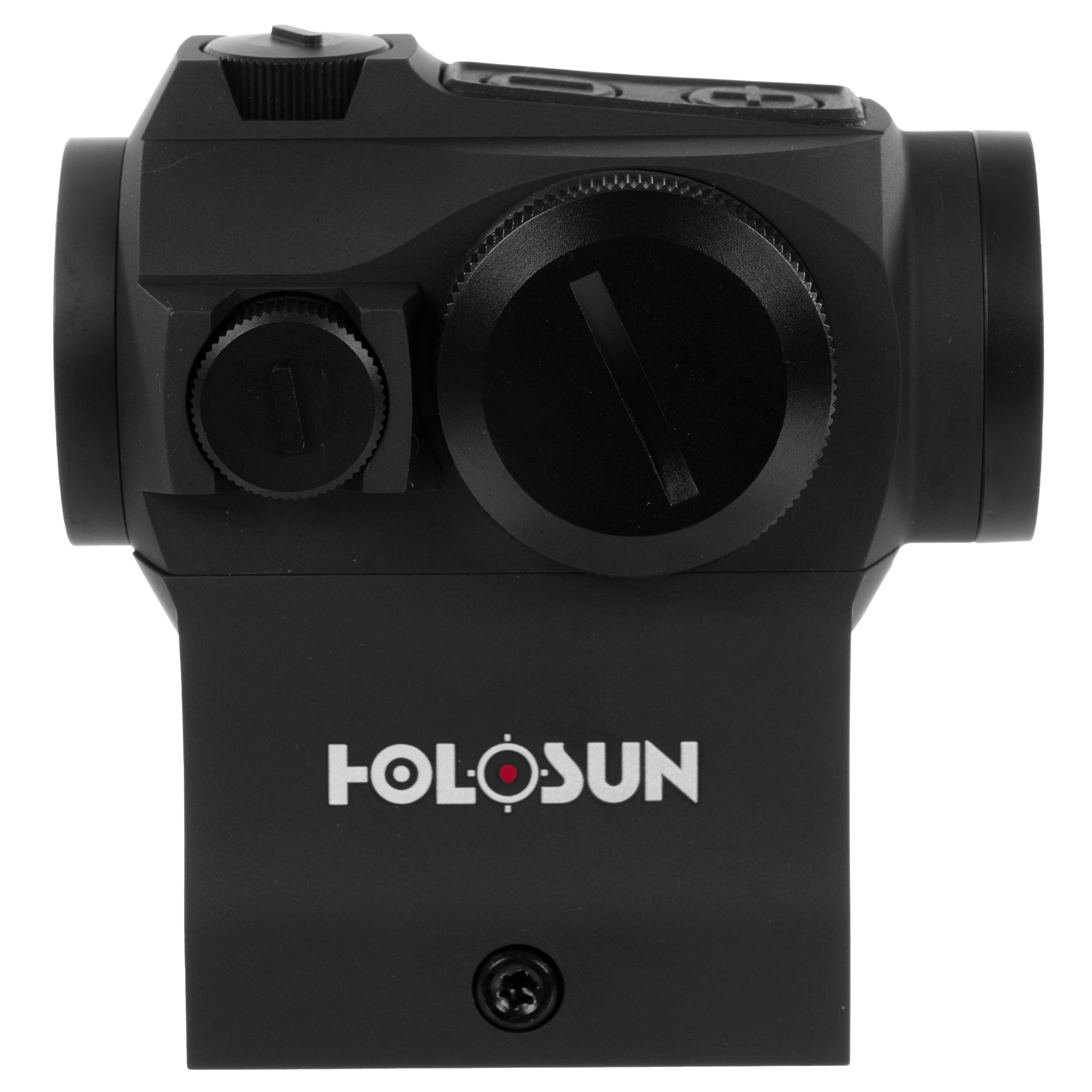 Kolimator Holosun Red Dot HS503GU - sklep kolba.pl