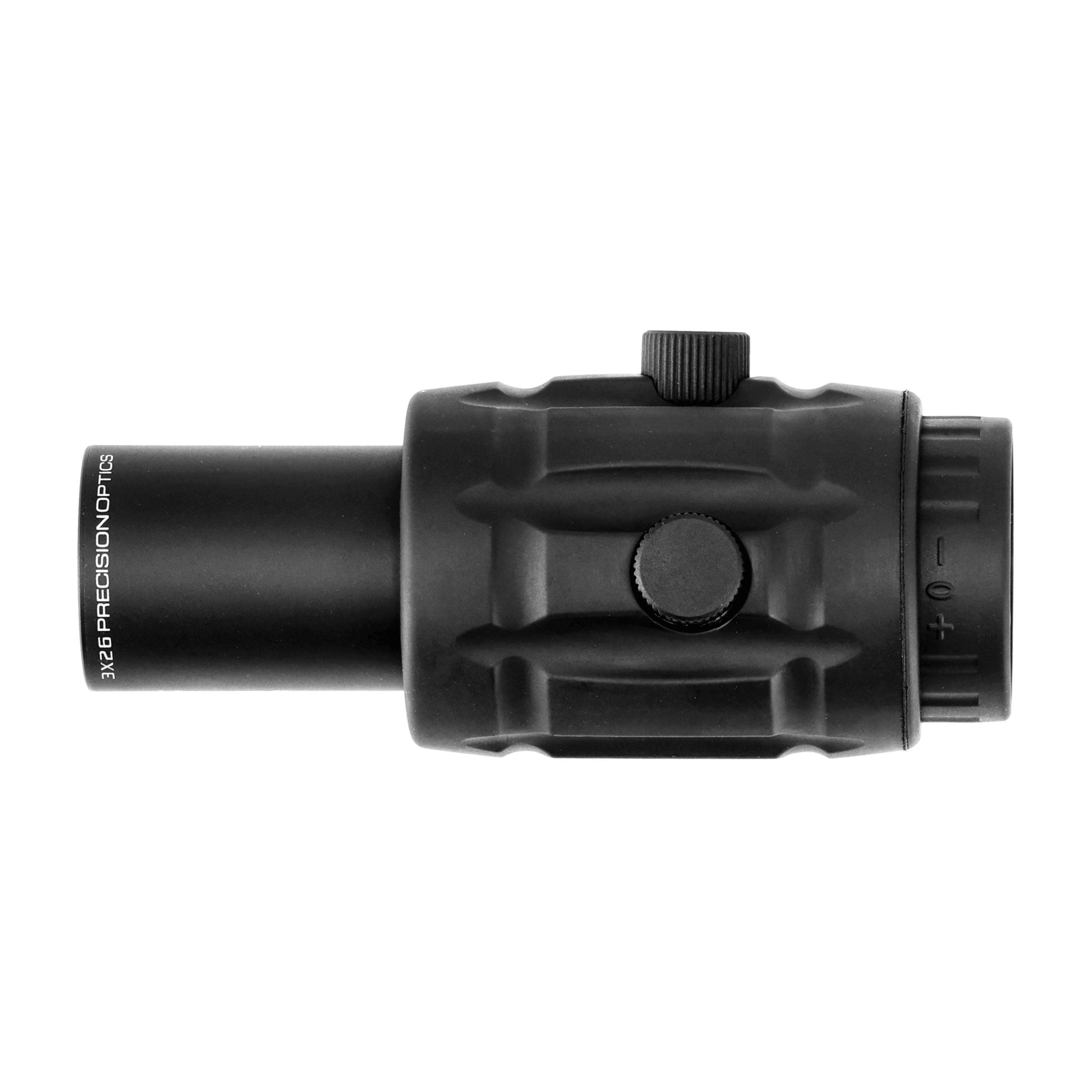 トイガン Vector Optics Maverick 3x26 Magnifier Maverick 3x26 Magnifier [Vector Optics] | Taiwangun