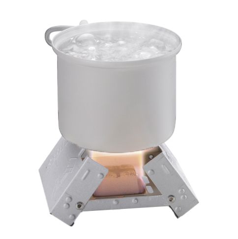 34c065cf 1cd7 46df b00e 0e64126edfab