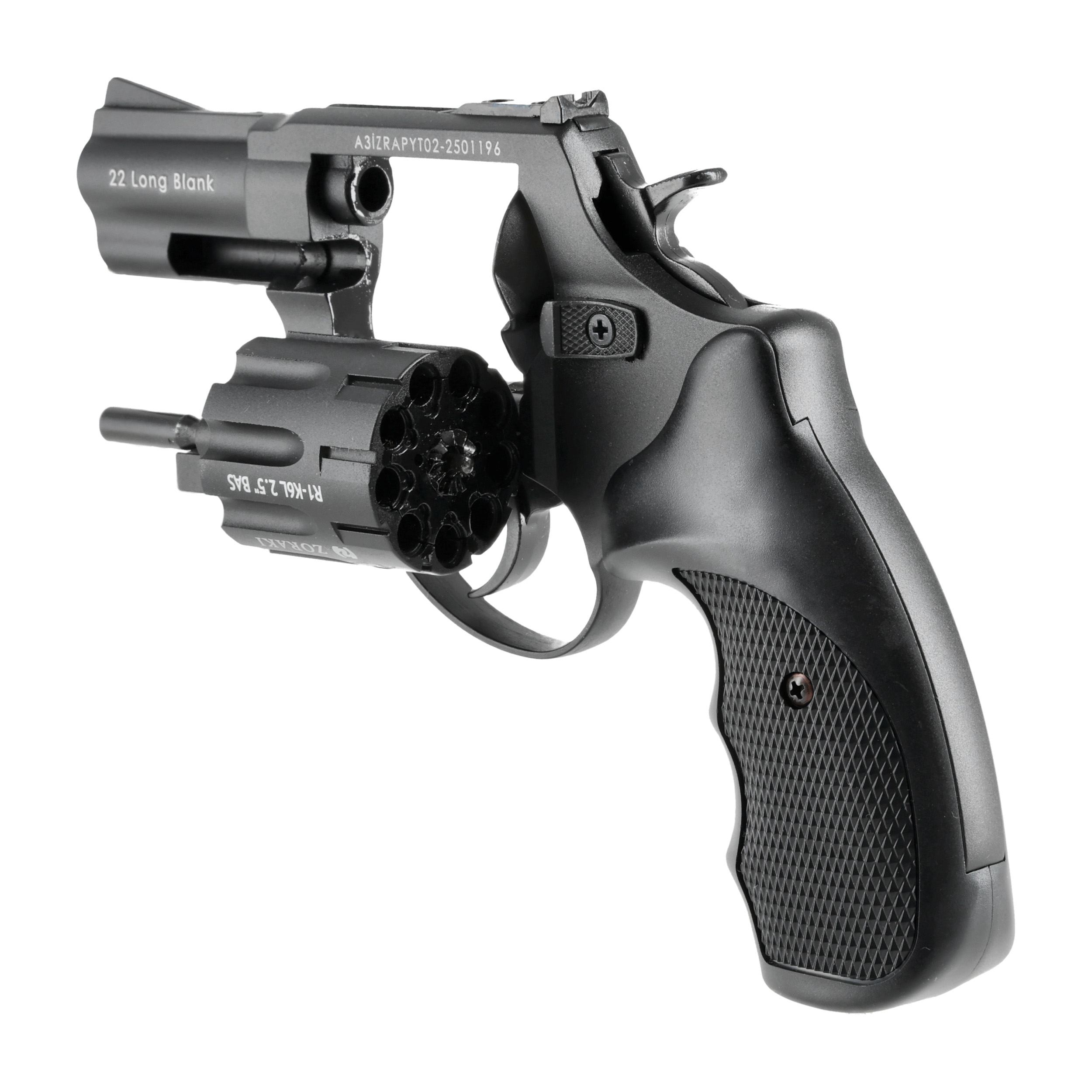 3a19e8a1-6f46-482a-83df-