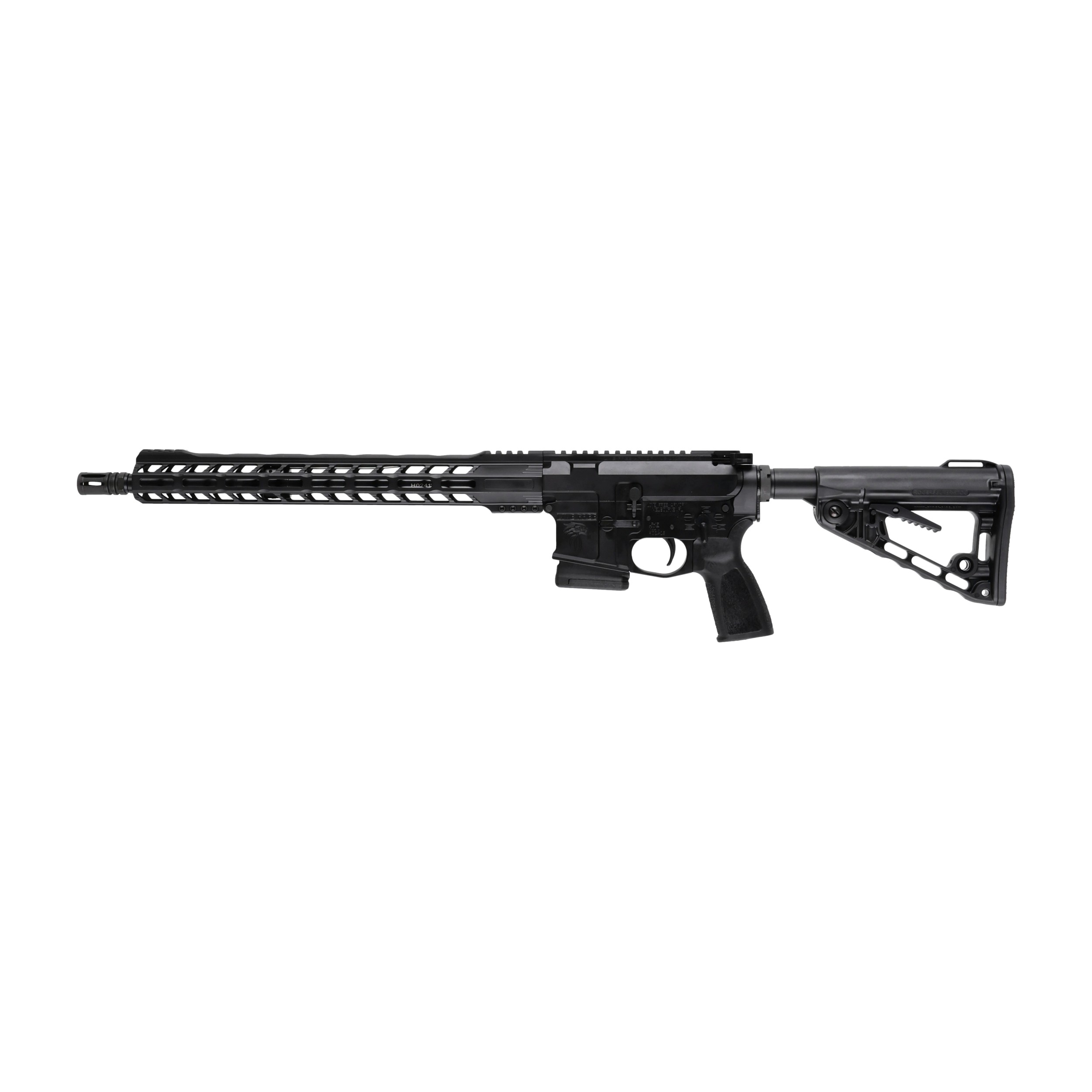AR-15 LFA Leo cal. 223/5.56 16