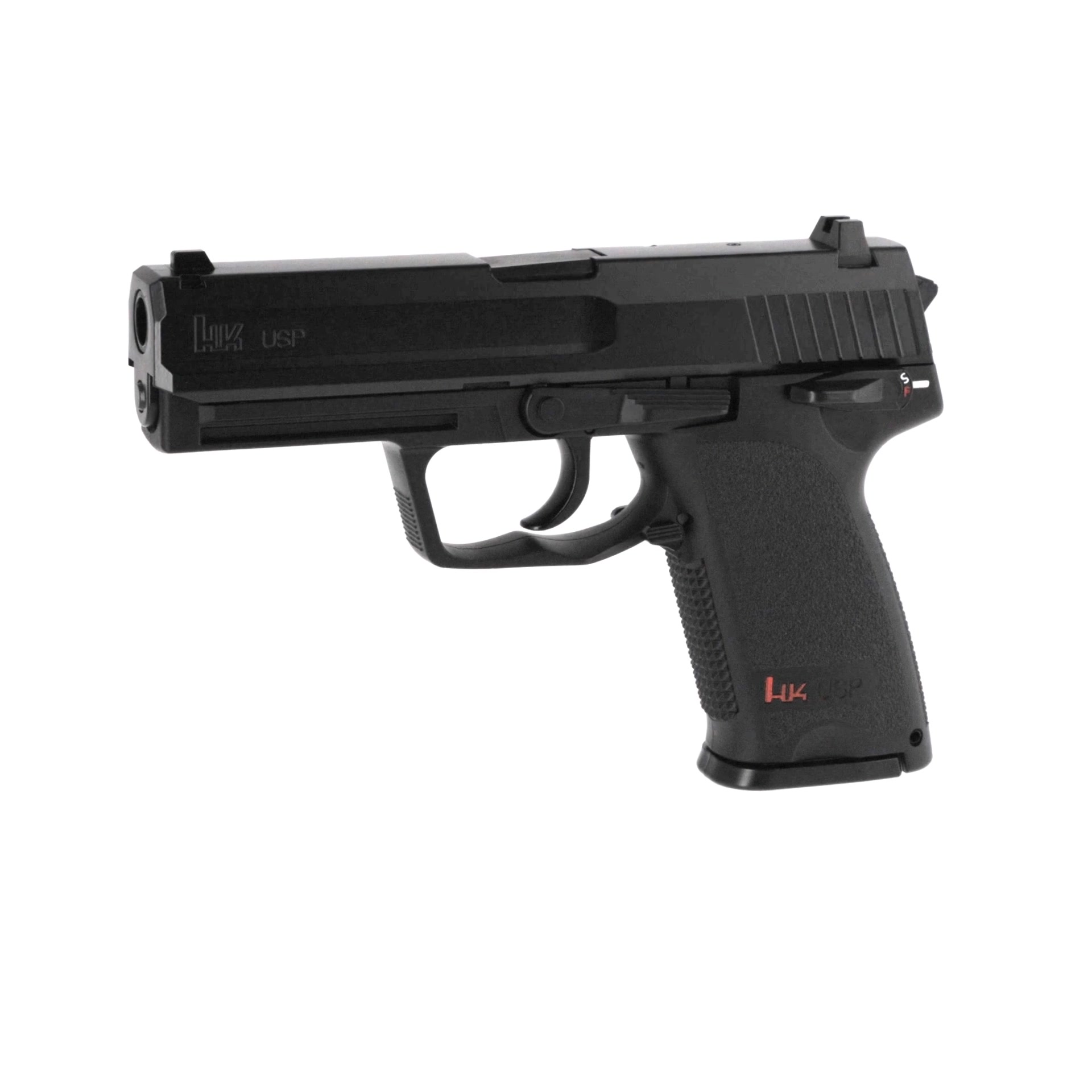 3ae28a87-585e-4c91-8f32-