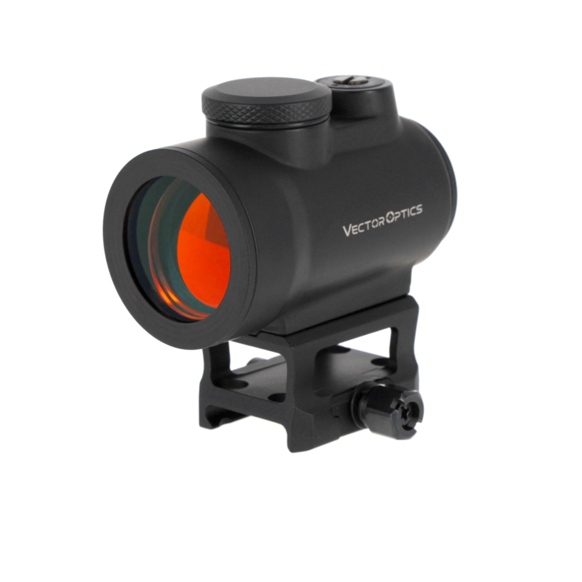 Vector Optics Centurion 1x30 Red Dot collimator - shop kolba.pl