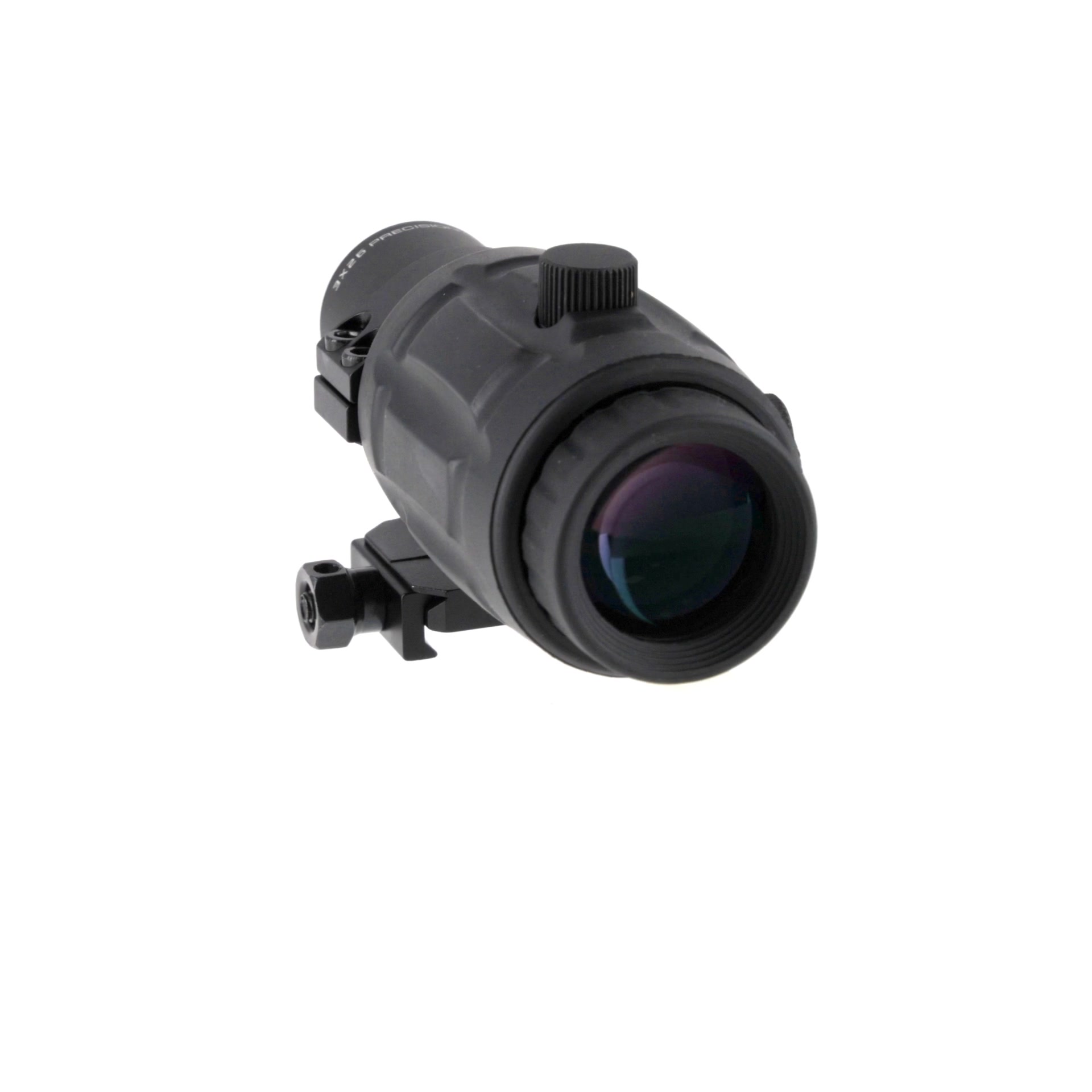 Vector Optics Maverick 3x26 Magnifier - shop kolba.pl