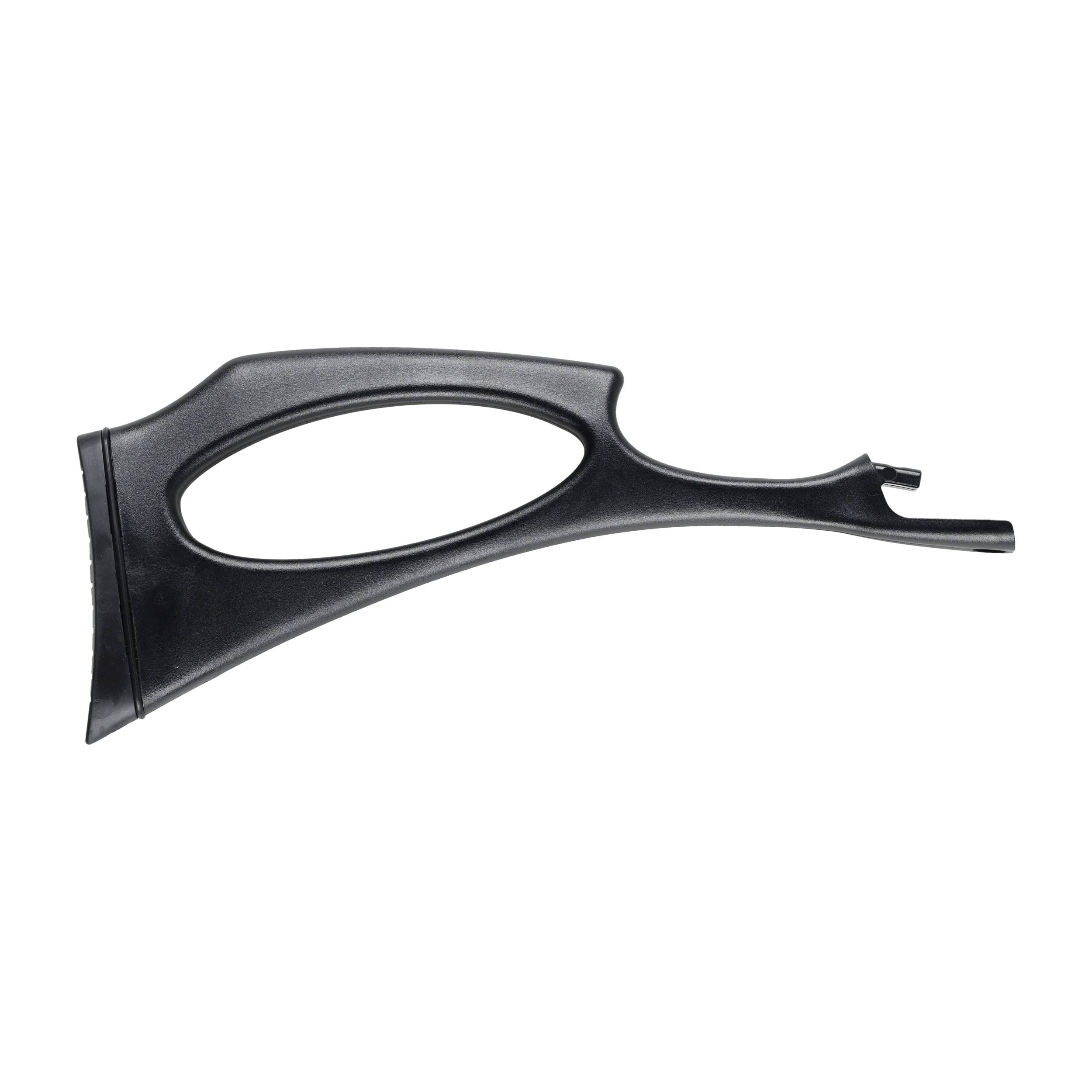 CS17 OSADA オサダ Osada do Diana Chaser - sklep kolba.pl