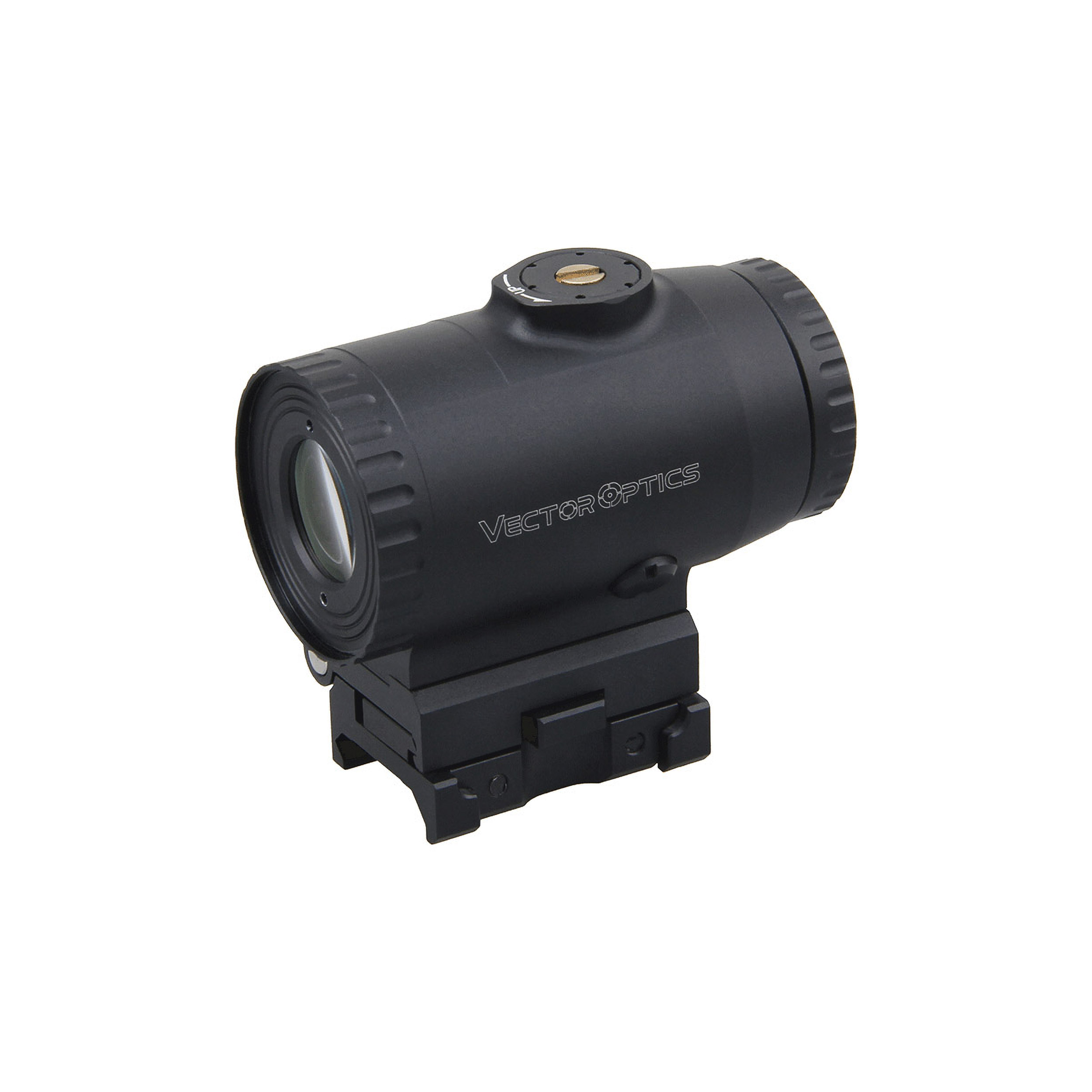 【Vector Optics】Paragon 3x18 Micro d34b1209-074f-4605-9cea-