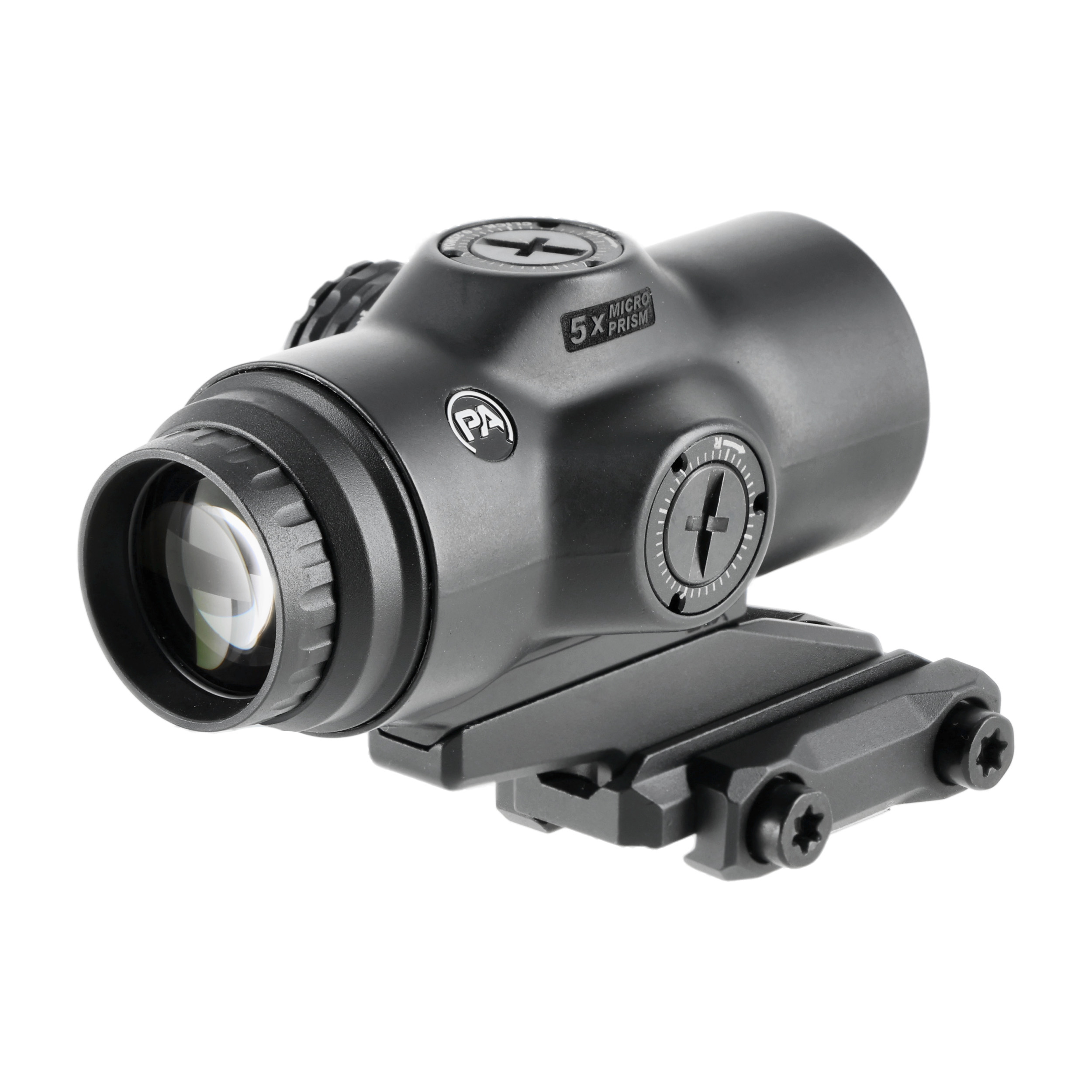 49407916-e1eb-43aa-a917-