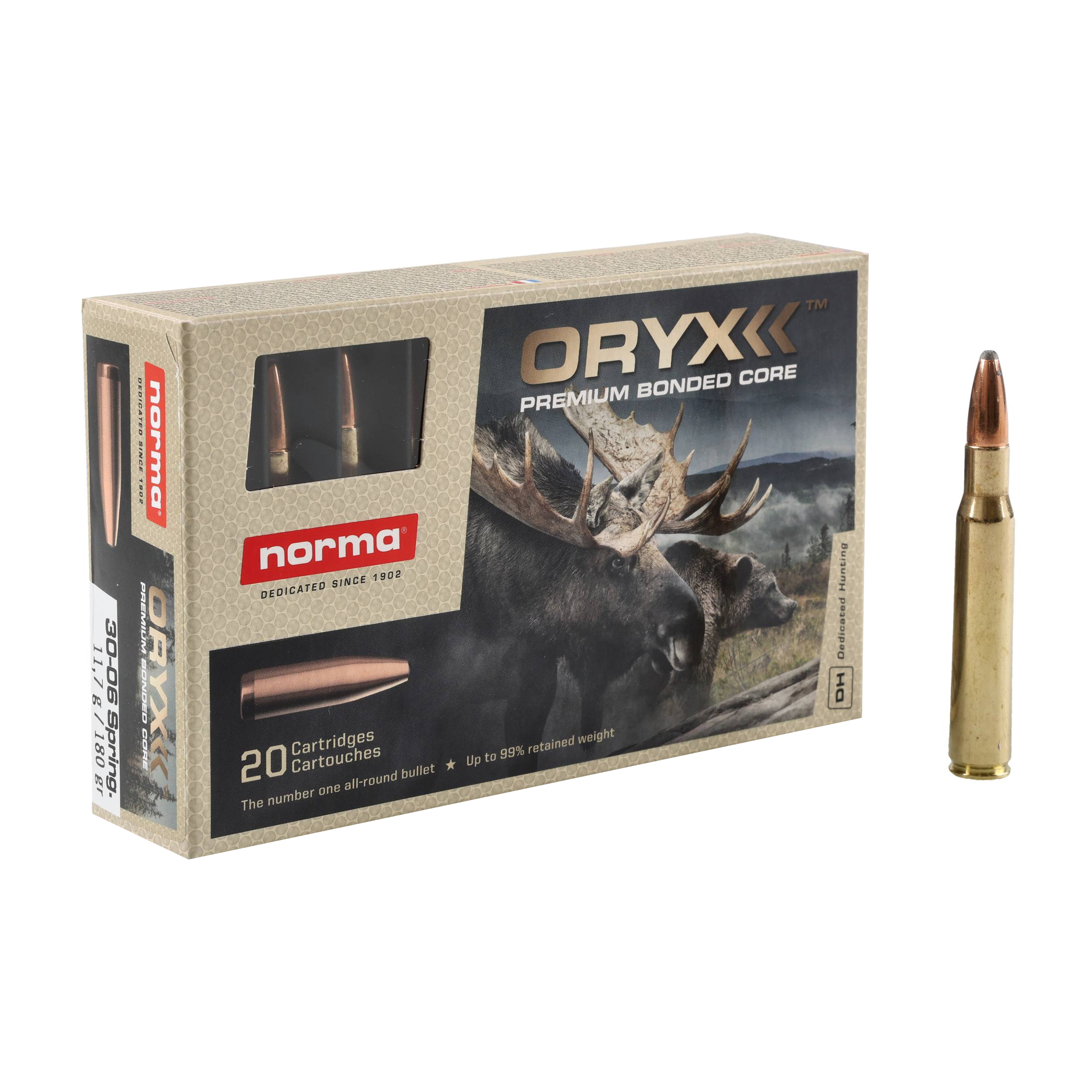 ammo CD6枚組 ミリタリーショップ専門店 SWAT | HELIKON-TEX(ヘリコンテックス) AMMO