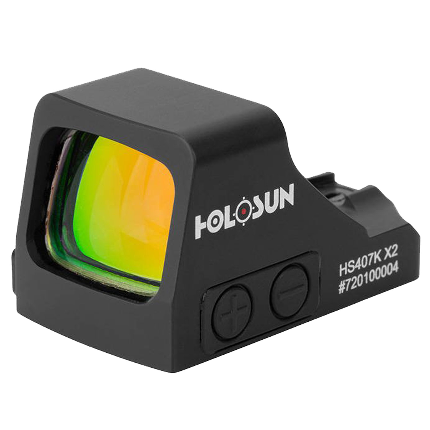 ‼️お値下げ‼️★★超美品【HOLOSUN 】HS407K X2★★ 4f40a167-0336-4560-8c3f-