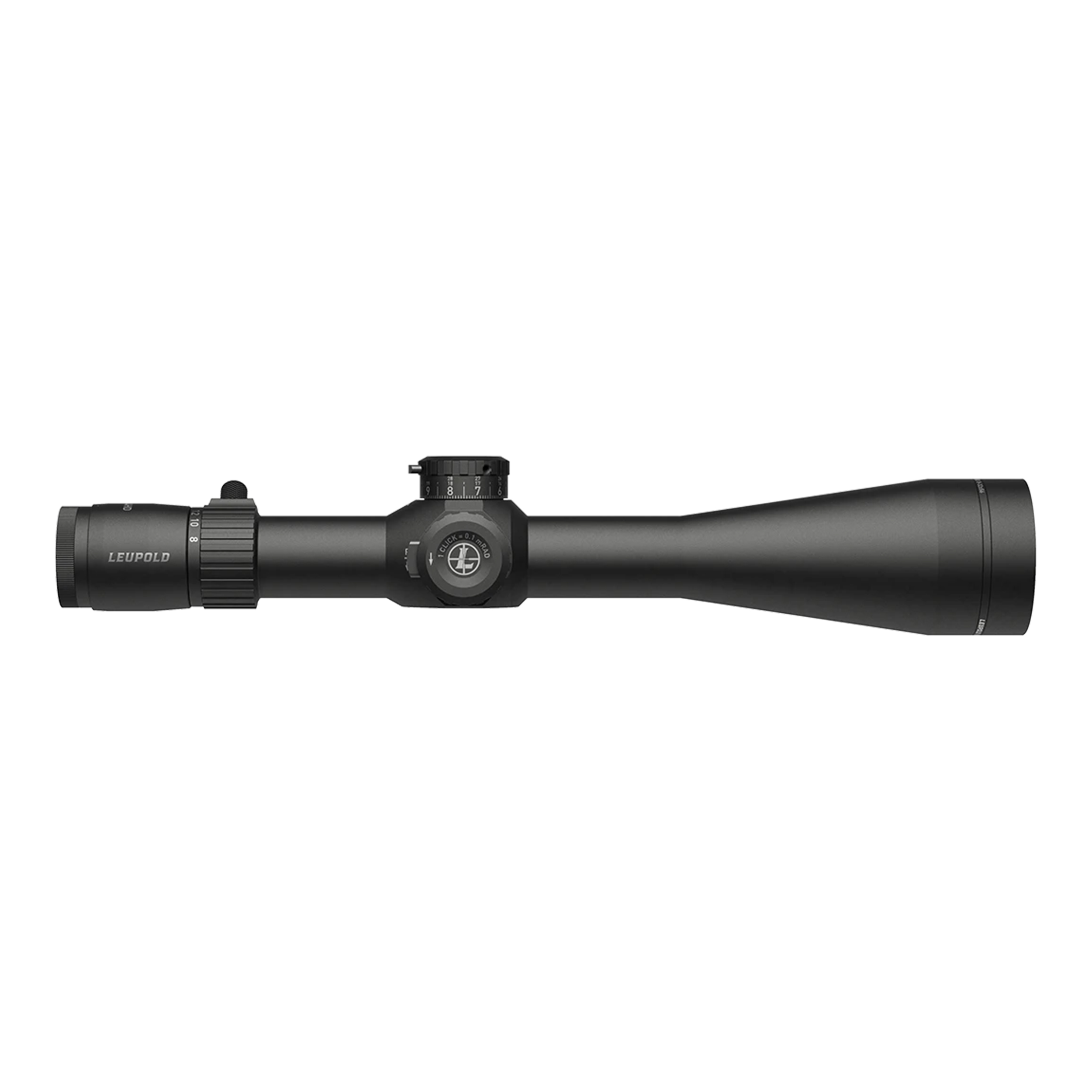 実物Leupold Mark8 CQBSS 1.1-8X24 110121-leupold-d5-700_3.jpg