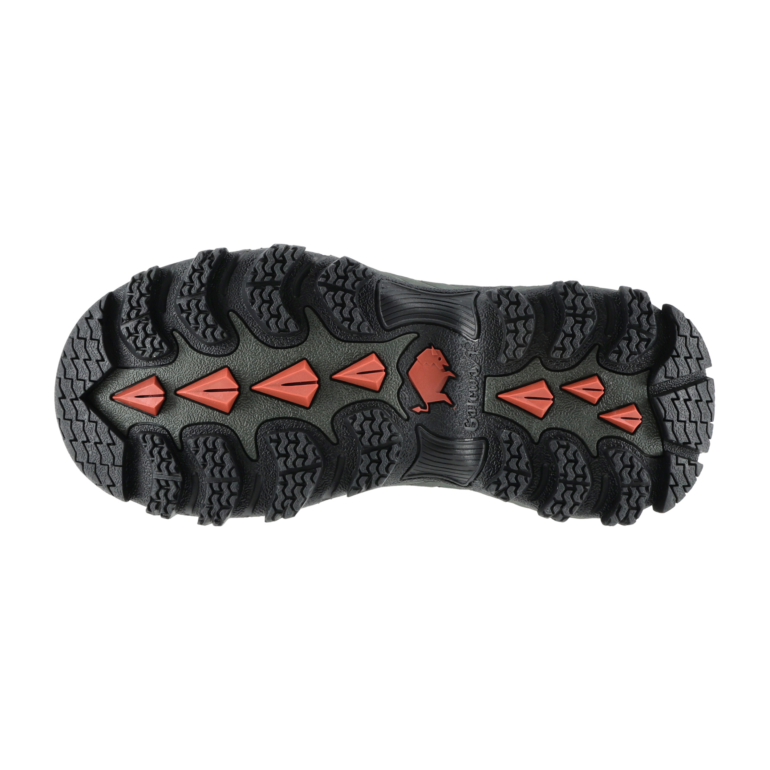 Kalosze damskie Gateway1 Woodwalker 7