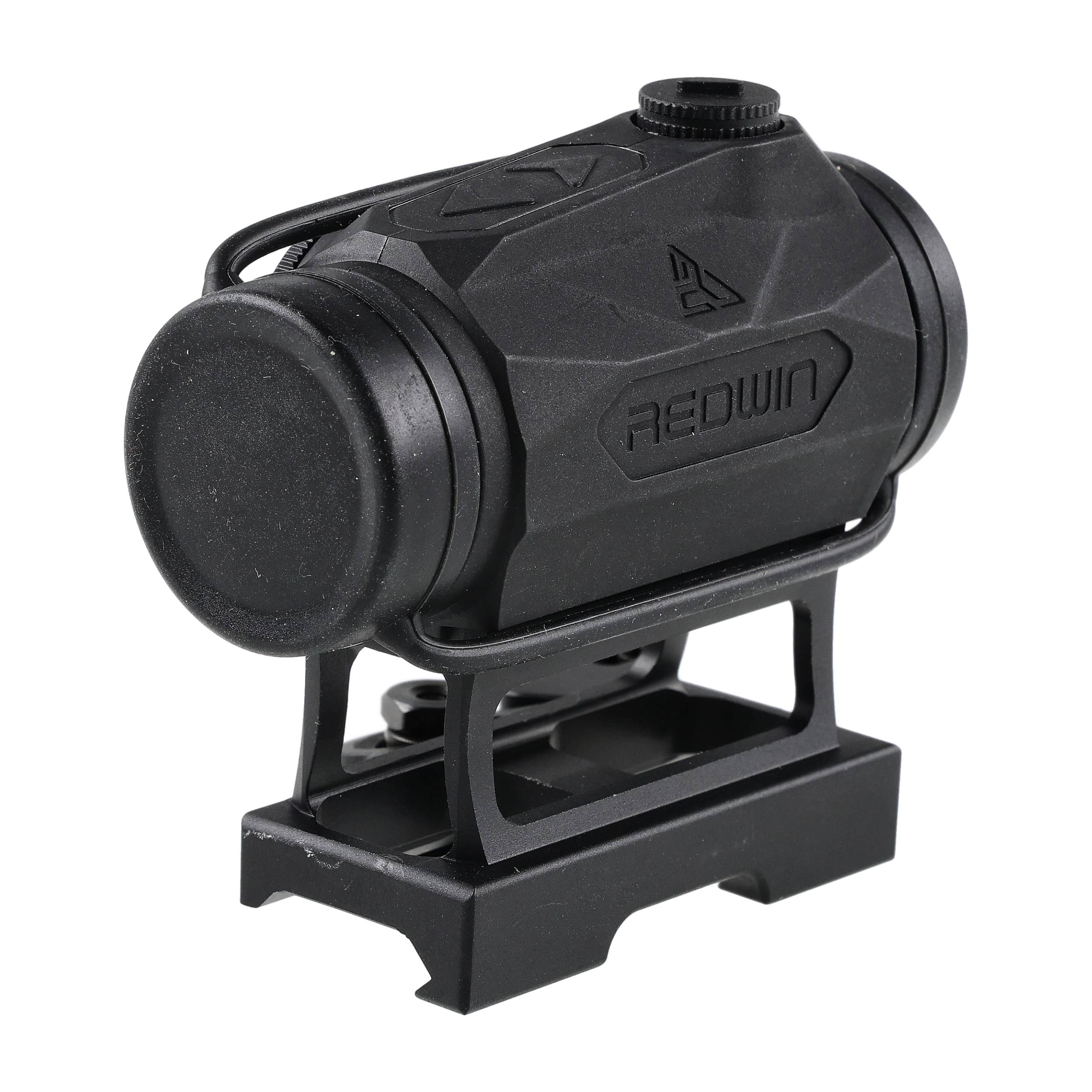Kolimator Redwin Mantis 1x22 gen2, RWD20 - sklep kolba.pl